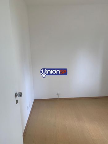 Foto 17 do(a) Apartamento de 1 quartos à venda em Pinheiros, São Paulo