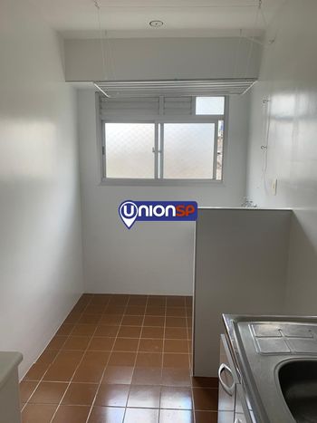 Foto 6 do(a) Apartamento de 1 quartos à venda em Pinheiros, São Paulo