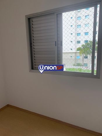 Foto 15 do(a) Apartamento de 1 quartos à venda em Pinheiros, São Paulo