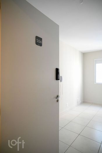 Foto 4 do(a) Apartamento de 2 quartos à venda em Parque Fongaro, São Paulo