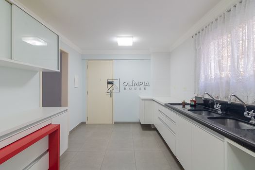 Foto 20 do(a) Apartamento de 3 quartos à venda em Paraíso, São Paulo