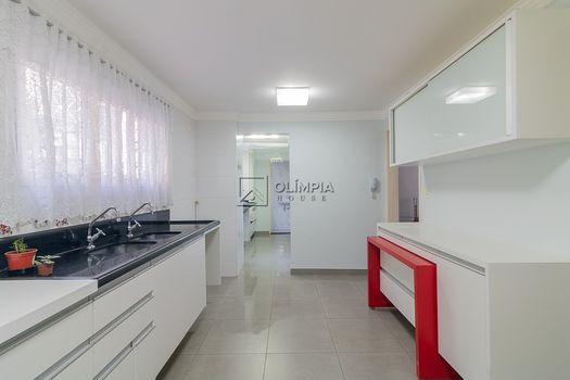 Foto 2 do(a) Apartamento de 3 quartos à venda em Paraíso, São Paulo