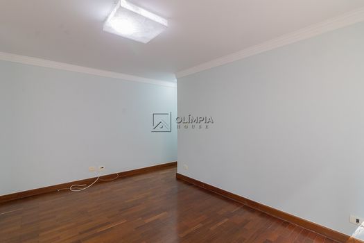 Foto 14 do(a) Apartamento de 3 quartos à venda em Paraíso, São Paulo