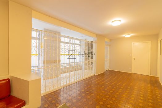 Foto 48 do(a) Apartamento de 3 quartos à venda em Paraíso, São Paulo