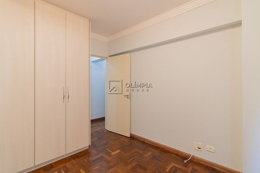 Foto 37 do(a) Apartamento de 3 quartos à venda em Paraíso, São Paulo