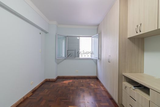 Foto 22 do(a) Apartamento de 3 quartos à venda em Paraíso, São Paulo