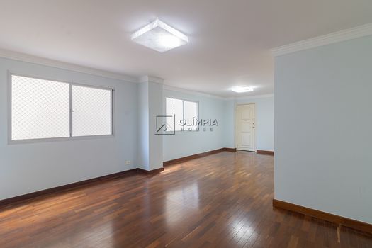 Foto 12 do(a) Apartamento de 3 quartos à venda em Paraíso, São Paulo