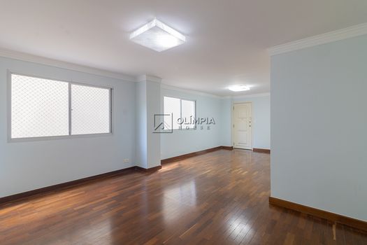 Foto 7 do(a) Apartamento de 3 quartos à venda em Paraíso, São Paulo