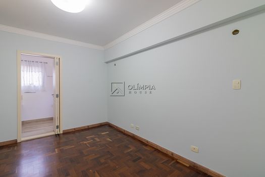 Foto 25 do(a) Apartamento de 3 quartos à venda em Paraíso, São Paulo