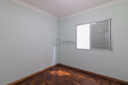 Foto 30 do(a) Apartamento de 3 quartos à venda em Paraíso, São Paulo