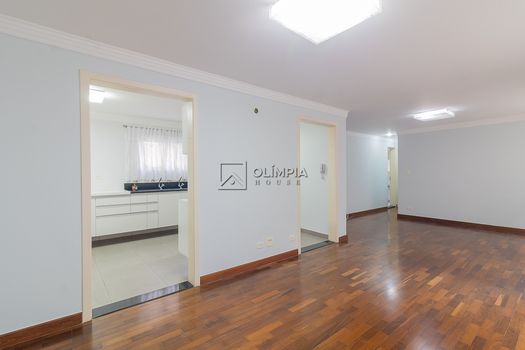 Foto 9 do(a) Apartamento de 3 quartos à venda em Paraíso, São Paulo