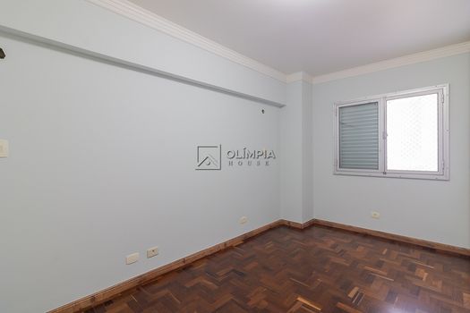 Foto 24 do(a) Apartamento de 3 quartos à venda em Paraíso, São Paulo