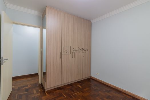 Foto 31 do(a) Apartamento de 3 quartos à venda em Paraíso, São Paulo