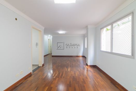 Foto 6 do(a) Apartamento de 3 quartos à venda em Paraíso, São Paulo