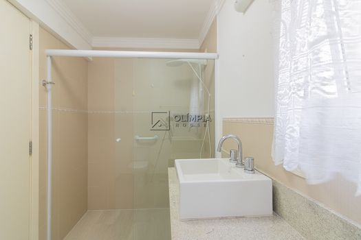 Foto 34 do(a) Apartamento de 3 quartos à venda em Paraíso, São Paulo