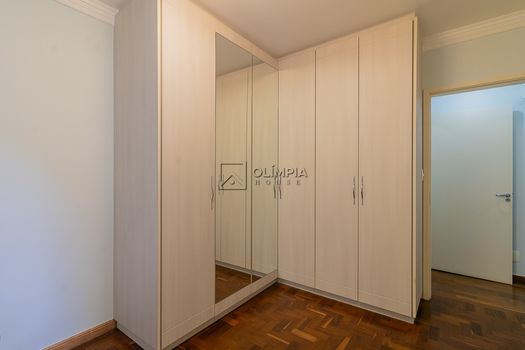 Foto 38 do(a) Apartamento de 3 quartos à venda em Paraíso, São Paulo