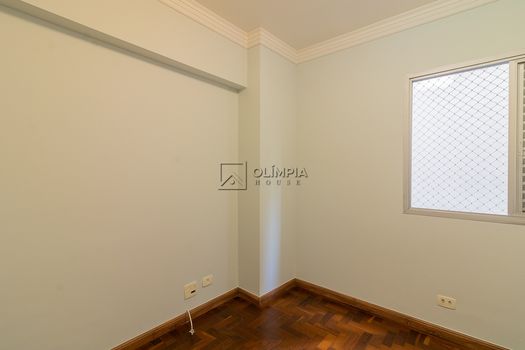 Foto 36 do(a) Apartamento de 3 quartos à venda em Paraíso, São Paulo