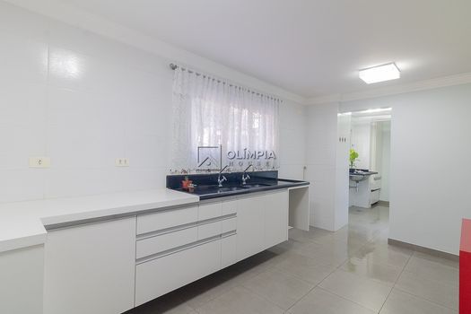 Foto 1 do(a) Apartamento de 3 quartos à venda em Paraíso, São Paulo