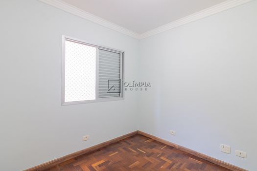 Foto 33 do(a) Apartamento de 3 quartos à venda em Paraíso, São Paulo