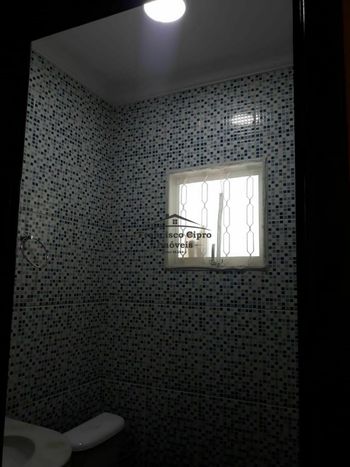 Foto 12 do(a) Casa de 3 quartos à venda em Jardim São José, Cruzeiro