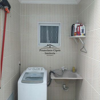 Foto 16 do(a) Casa de 3 quartos à venda em Jardim São José, Cruzeiro