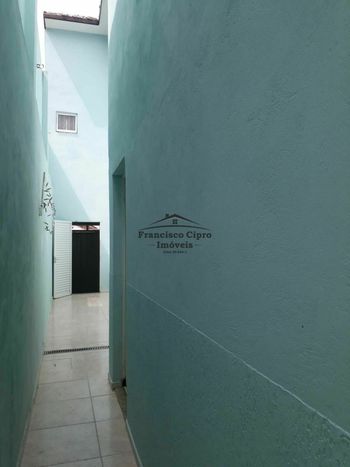 Foto 13 do(a) Casa de 3 quartos à venda em Jardim São José, Cruzeiro
