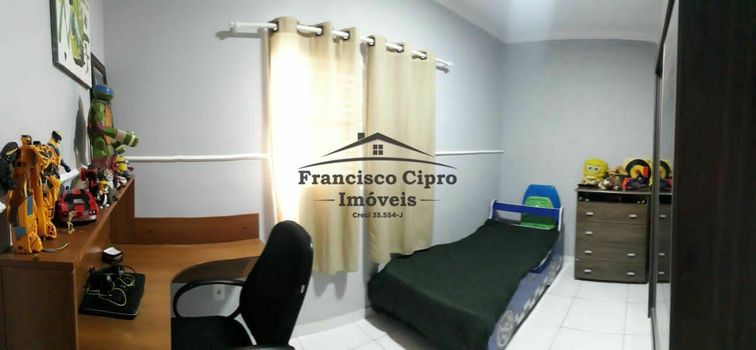 Foto 11 do(a) Casa de 3 quartos à venda em Jardim São José, Cruzeiro