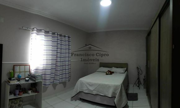 Foto 10 do(a) Casa de 3 quartos à venda em Jardim São José, Cruzeiro