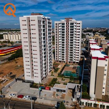 Foto 18 do(a) Apartamento de 3 quartos à venda em Morumbi, Paulínia
