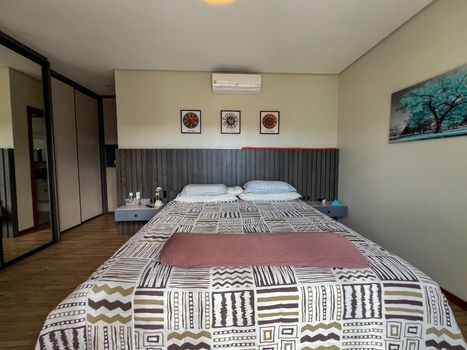 Foto 41 do(a) Casa de 3 quartos à venda em Rio Tavares, Florianópolis