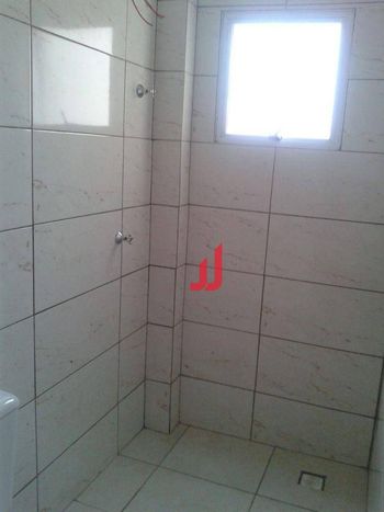 Foto 7 do(a) Apartamento de 2 quartos à venda em Vila Barão, Sorocaba