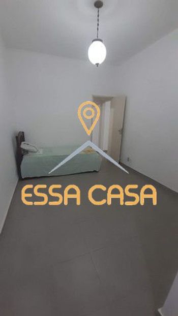 Foto 4 do(a) Apartamento de 2 quartos à venda em Tijuca, Rio de Janeiro