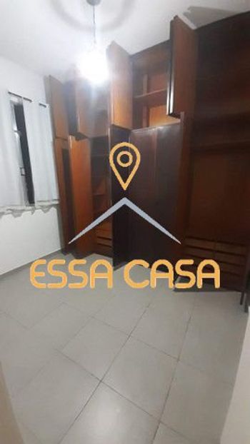 Foto 5 do(a) Apartamento de 2 quartos à venda em Tijuca, Rio de Janeiro