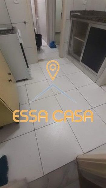 Foto 9 do(a) Apartamento de 2 quartos à venda em Tijuca, Rio de Janeiro