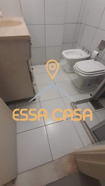 Foto 14 do(a) Apartamento de 2 quartos à venda em Tijuca, Rio de Janeiro