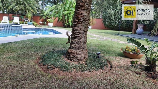 Foto 30 do(a) Casa em Condomínio de 3 quartos à venda em Morada dos Pássaros, Barueri