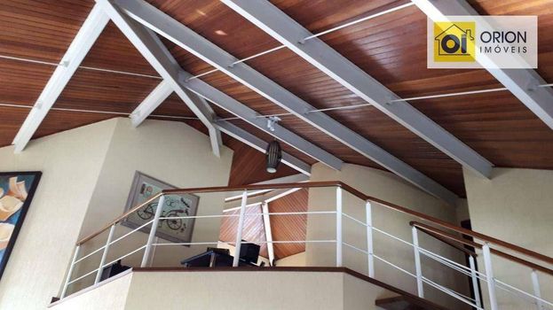 Foto 14 do(a) Casa em Condomínio de 3 quartos à venda em Morada dos Pássaros, Barueri