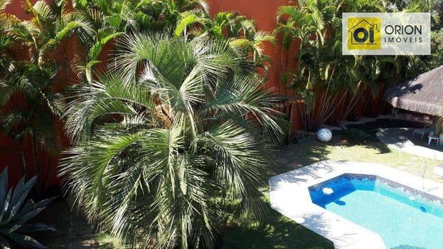 Foto 26 do(a) Casa em Condomínio de 3 quartos à venda em Morada dos Pássaros, Barueri