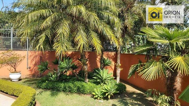 Foto 29 do(a) Casa em Condomínio de 3 quartos à venda em Morada dos Pássaros, Barueri