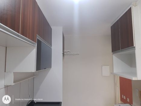 Foto 8 do(a) Apartamento de 2 quartos à venda em Jardim Monte Alto, Campinas