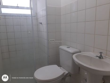 Foto 14 do(a) Apartamento de 2 quartos à venda em Jardim Monte Alto, Campinas