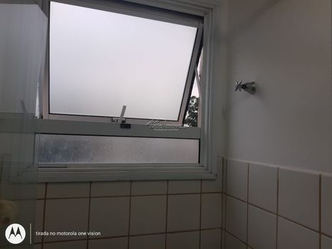 Foto 11 do(a) Apartamento de 2 quartos à venda em Jardim Monte Alto, Campinas