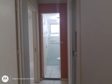Foto 9 do(a) Apartamento de 2 quartos à venda em Jardim Monte Alto, Campinas