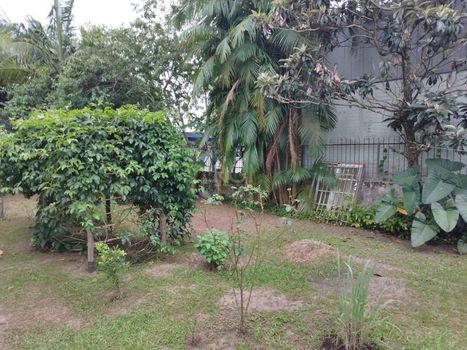 Foto 5 do(a) Terreno em Condomínio false à venda em Centro, Araranguá