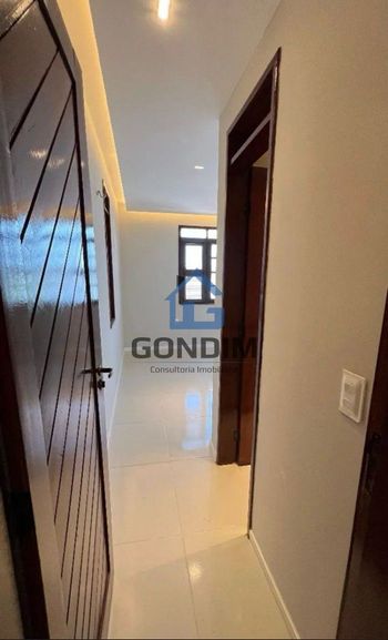 Foto 16 do(a) Casa em Condomínio de 6 quartos à venda em Sapiranga-Coité, Fortaleza