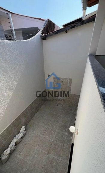 Foto 19 do(a) Casa em Condomínio de 6 quartos à venda em Sapiranga-Coité, Fortaleza