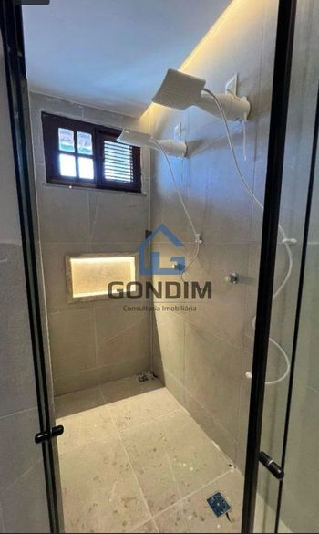 Foto 14 do(a) Casa em Condomínio de 6 quartos à venda em Sapiranga-Coité, Fortaleza