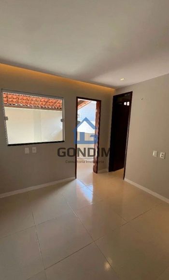 Foto 15 do(a) Casa em Condomínio de 6 quartos à venda em Sapiranga-Coité, Fortaleza