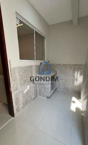 Foto 9 do(a) Casa em Condomínio de 6 quartos à venda em Sapiranga-Coité, Fortaleza