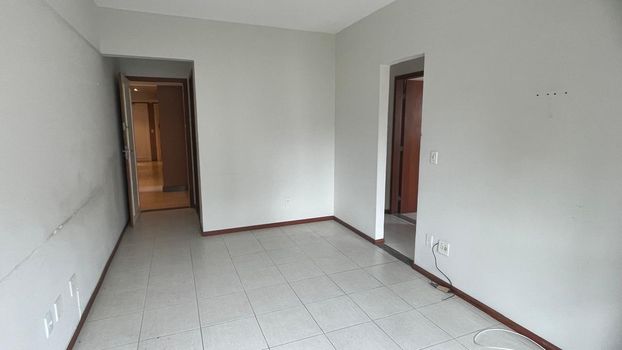 Foto 3 do(a) Apartamento de 2 quartos à venda em Centro, Viçosa